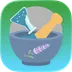 Artisan View icon