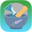 Artisan View icon