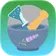 Artisan View icon