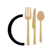 Bistro Di Castro icon