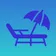 Deck³ icon