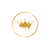 Dolce Di Castro icon