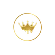 Dolce Di Castro icon