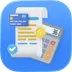 FastBillSplit icon