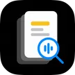 FindMyTok icon