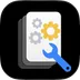 FixMyTok icon