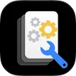 FixMyTok icon