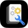 FixMyTok icon