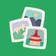 GalleryCheckup icon