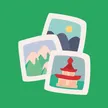 GalleryCheckup icon