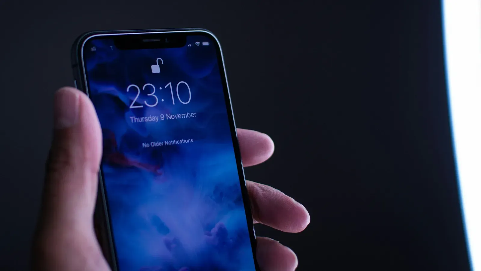 Apps de iPhone que respeitam a sua privacidade