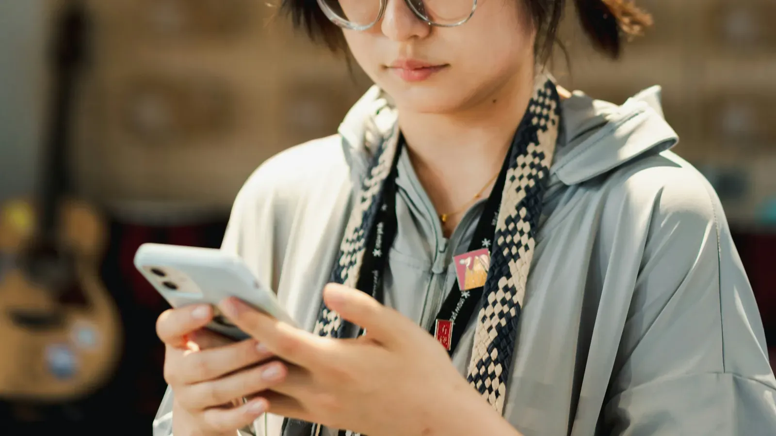 Which Rafacst Tecnologia app to use for each problem
