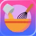 Receitório icon