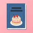 Receitório icon