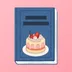 Receitório icon