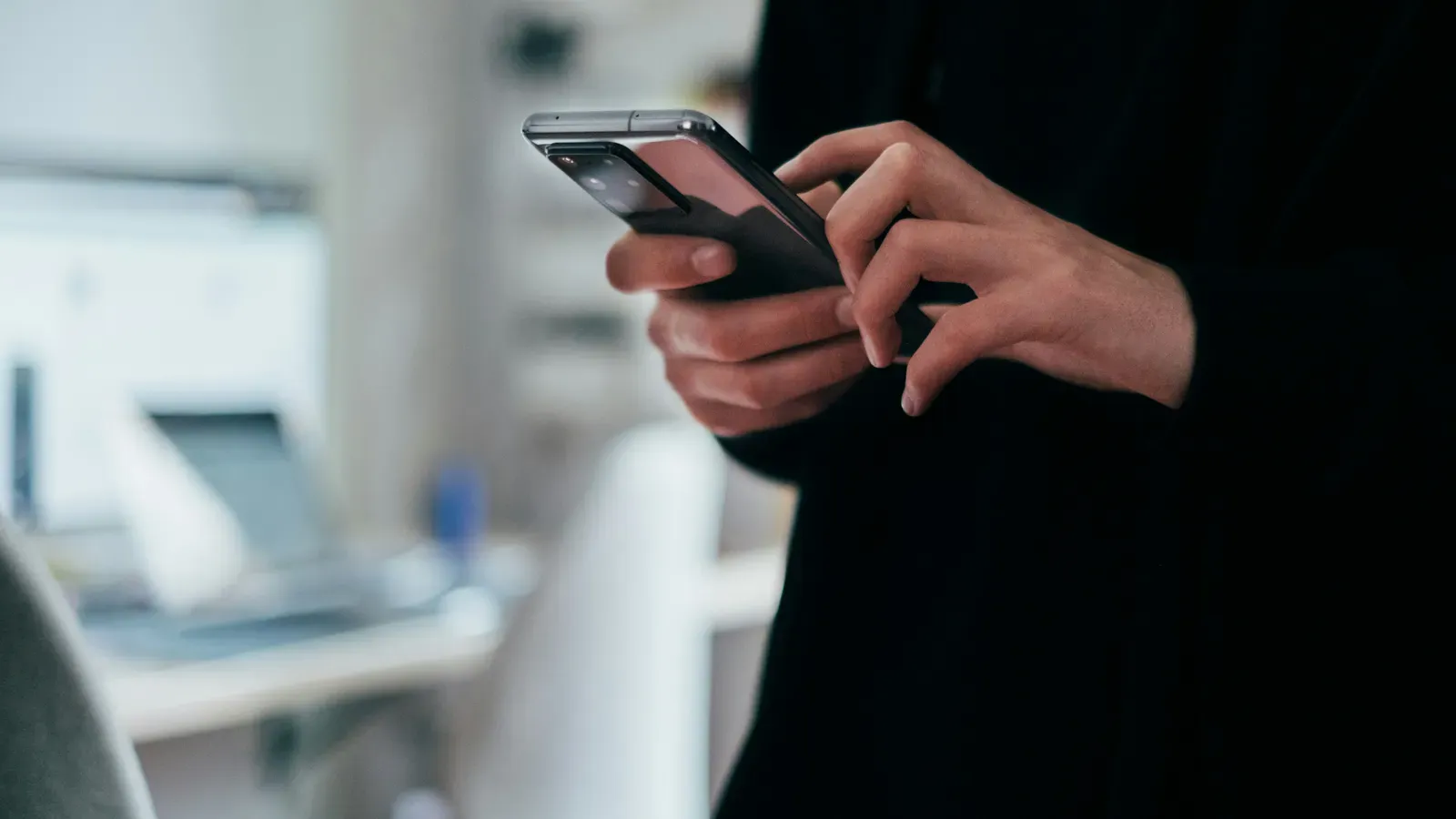 Useful Brazilian apps for everyday life