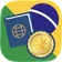 Stamp Hunt Brasil icon