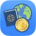 Stamp Hunt icon