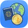 Stamp Hunt icon