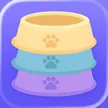 Tigela Boa icon