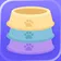 Tigela Boa icon