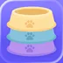 Tigela Boa icon